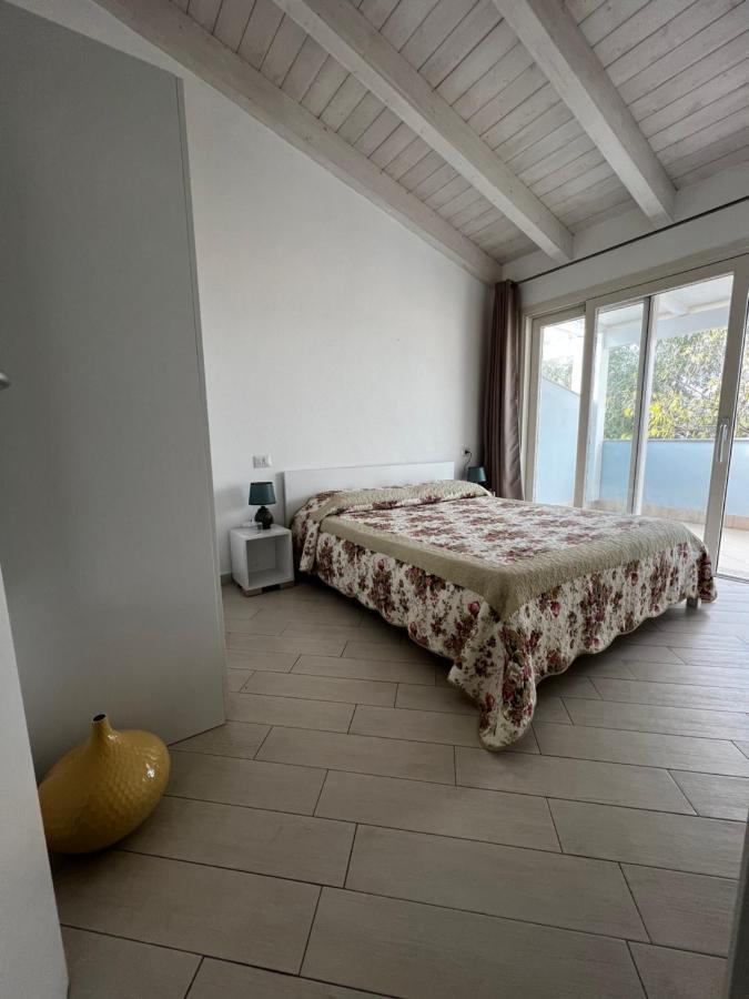 Spritz Home Viddalba Exterior photo