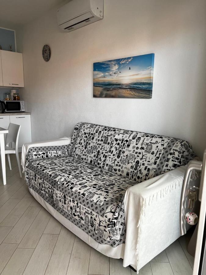 Spritz Home Viddalba Exterior photo